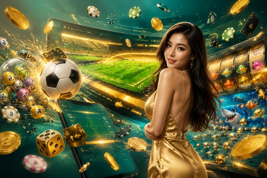 ufav7