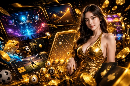 ufav7
