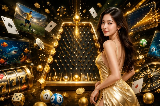 ufav7