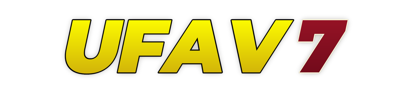 ufav7