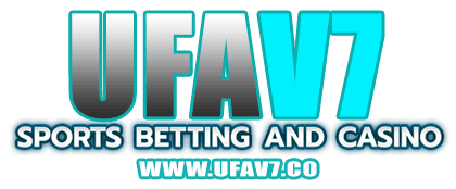 ufa v7