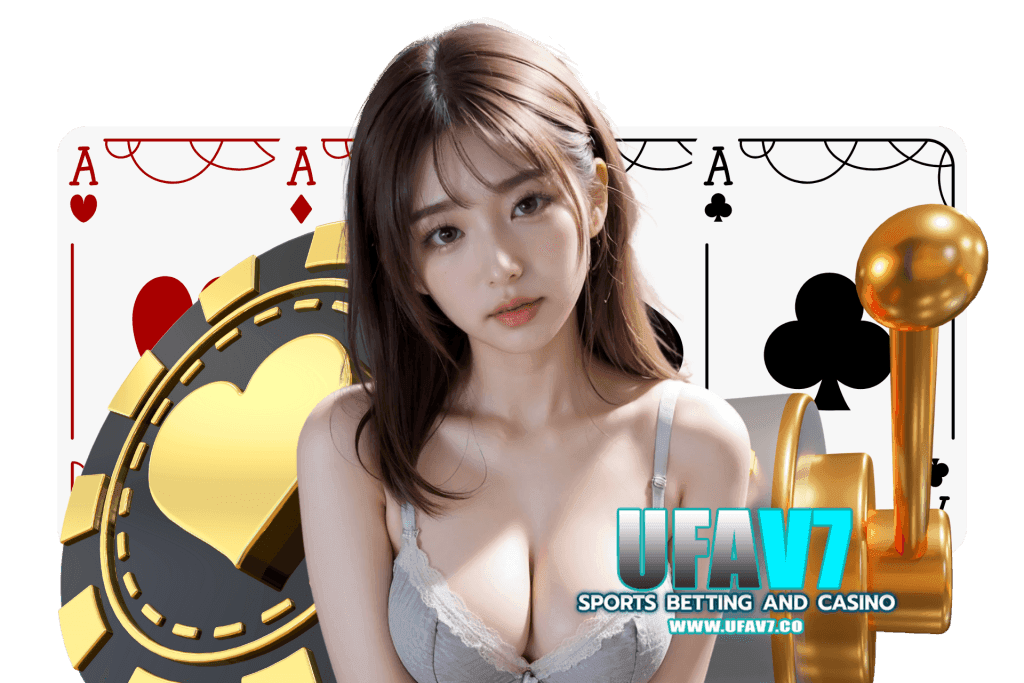 ยูฟ่าวี7